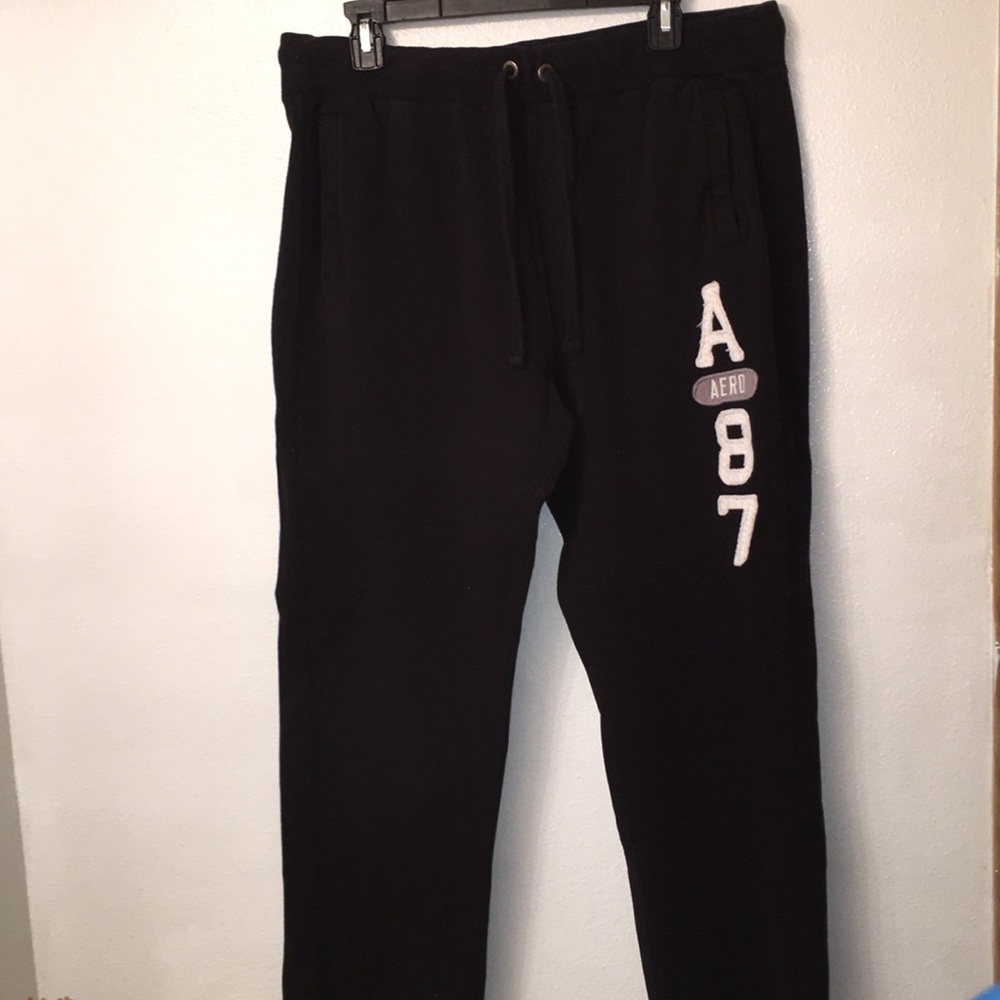 Aeropostale Sweatpants
